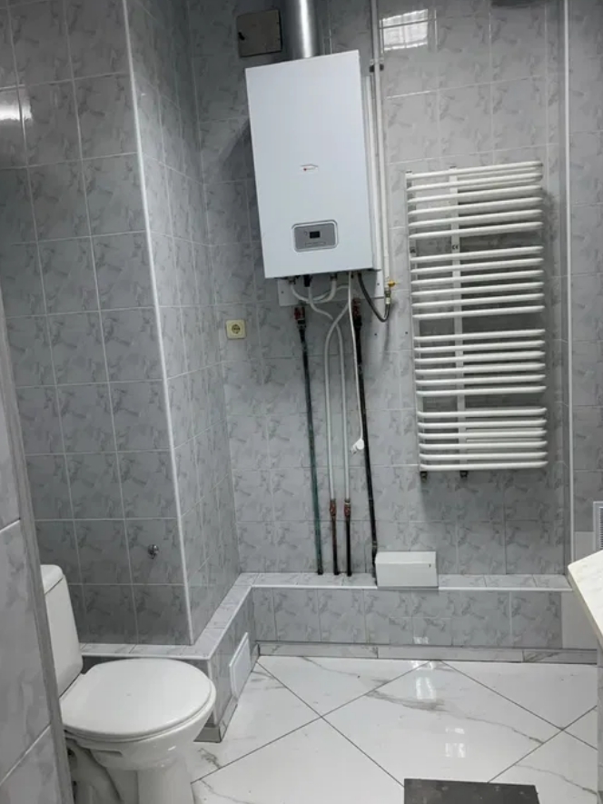 Аренда офиса 102 м², Конная ул.