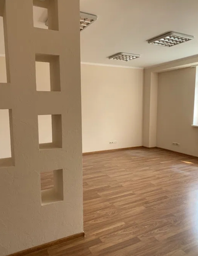 Аренда офиса 63 м², Академика Королева ул.