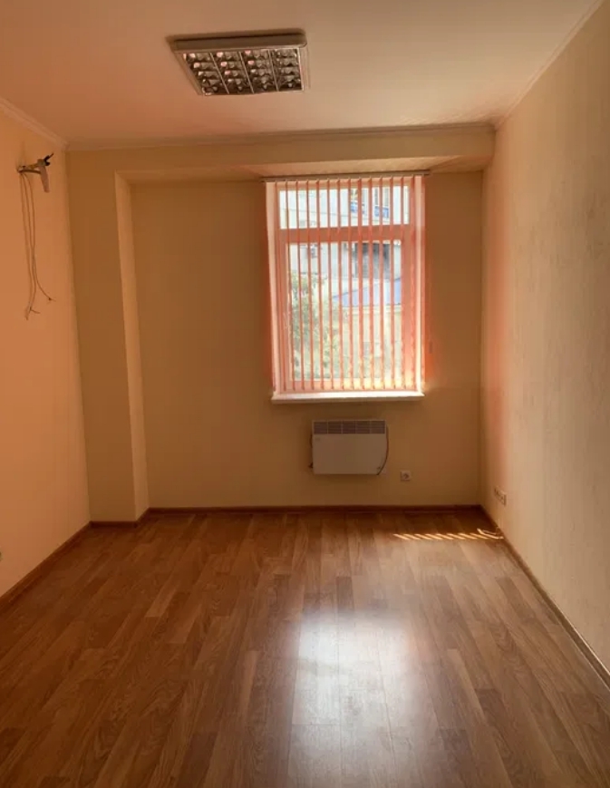 Аренда офиса 63 м², Академика Королева ул.