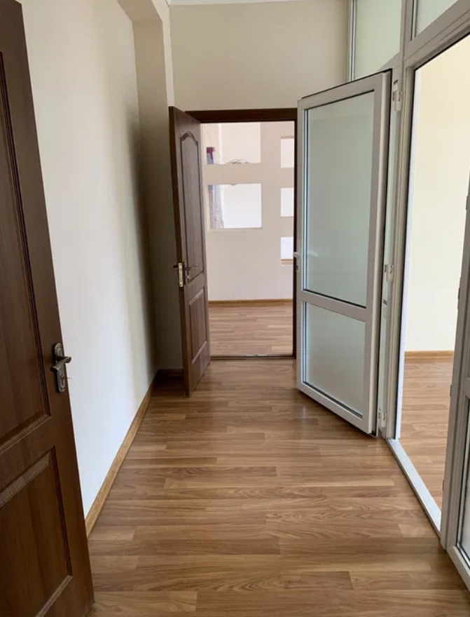 Аренда офиса 63 м², Академика Королева ул.