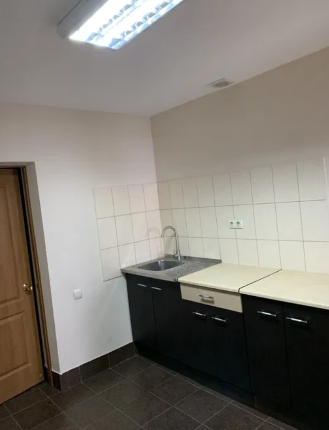 Аренда офиса 80 м², Академика Королева ул.