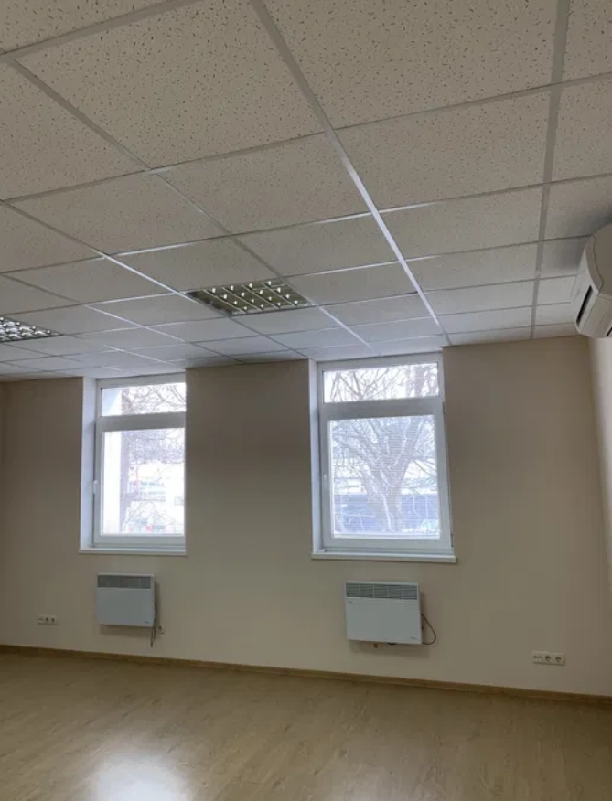 Аренда офиса 80 м², Академика Королева ул.