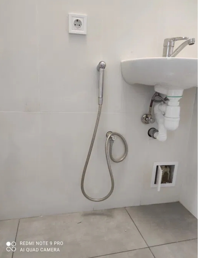 Аренда торгового помещения 60 м², Массив Радужный ул.