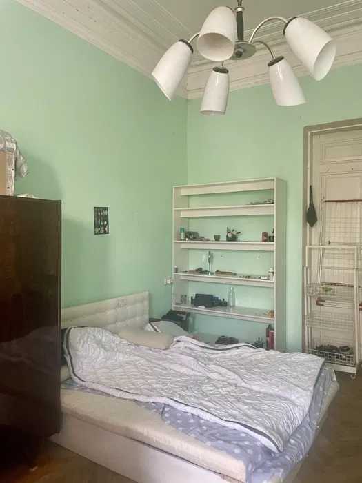 Продаж 2-кімнатної квартири 78 м², Велика Васильківська вул., 12