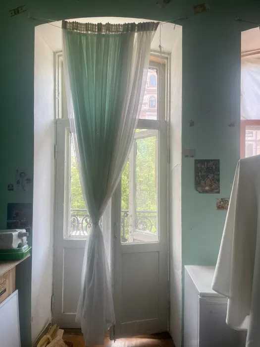 Продаж 2-кімнатної квартири 78 м², Велика Васильківська вул., 12