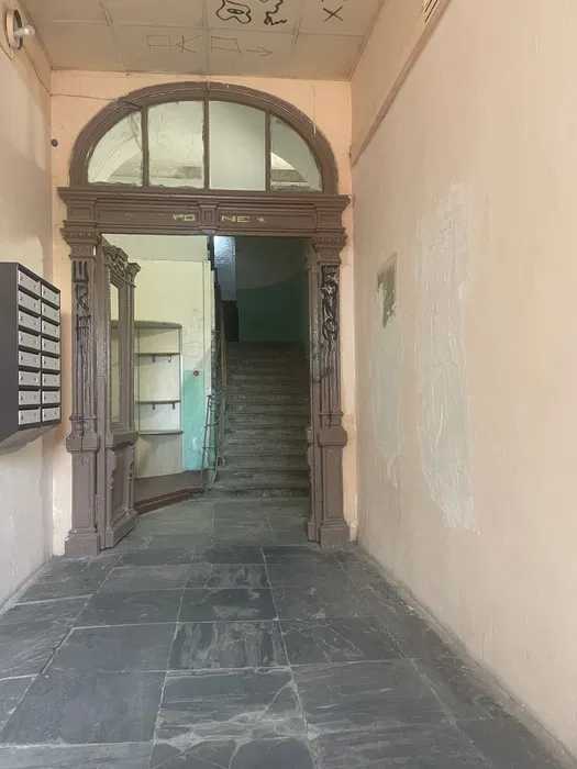 Продаж 2-кімнатної квартири 78 м², Велика Васильківська вул., 12