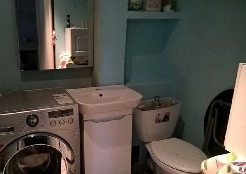 Продаж 2-кімнатної квартири 78 м², Велика Васильківська вул., 12