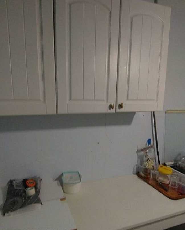 Продаж 2-кімнатної квартири 78 м², Велика Васильківська вул., 12