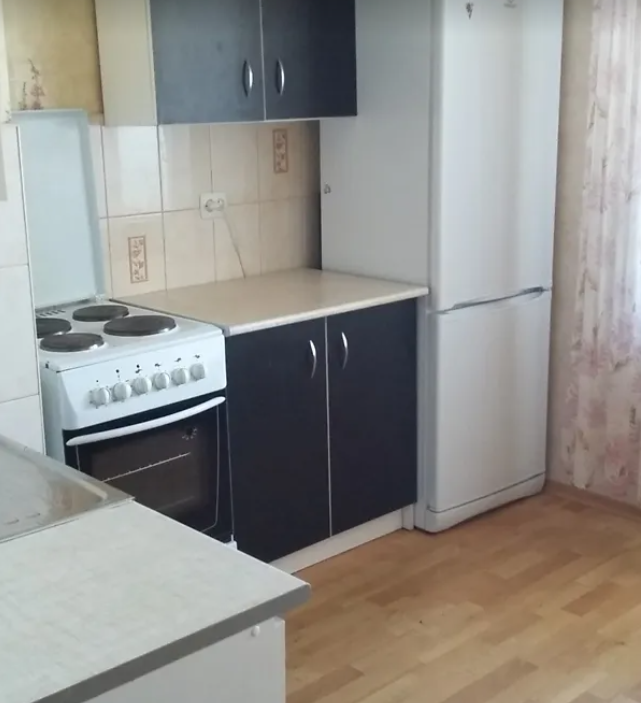 Продаж 1-кімнатної квартири 42 м², Костянтина Данькевича вул.
