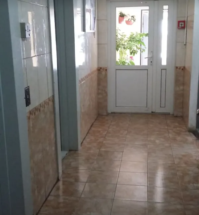 Продаж 1-кімнатної квартири 42 м², Костянтина Данькевича вул.