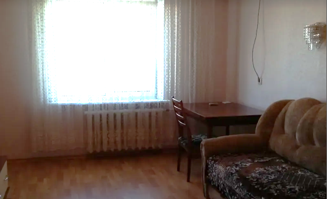 Продаж 1-кімнатної квартири 42 м², Костянтина Данькевича вул.