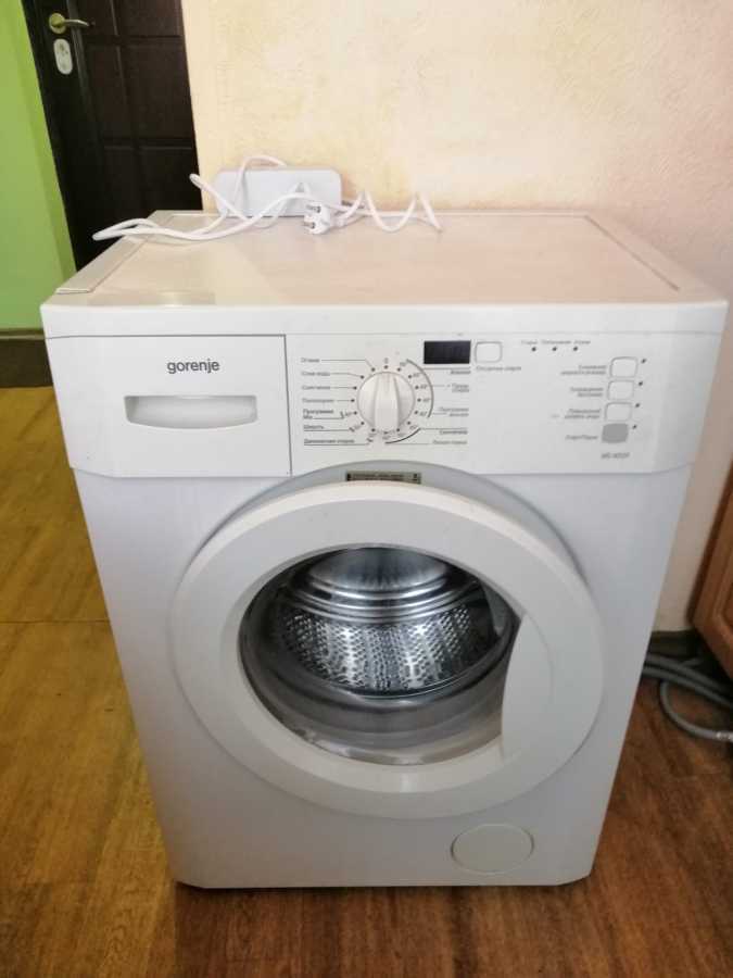 Аренда 1-комнатной квартиры 25 м², Николая Матеюка ул., 9