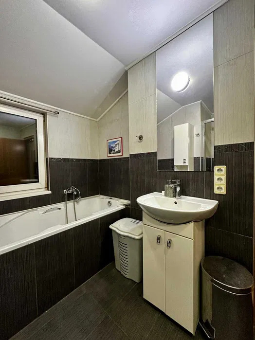 Аренда дома 145 м², Воскресенская ул.