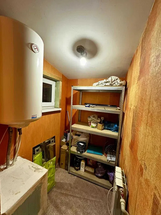 Аренда дома 145 м², Воскресенская ул.