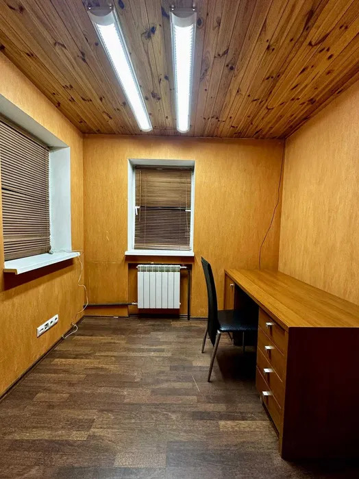 Аренда дома 145 м², Воскресенская ул.