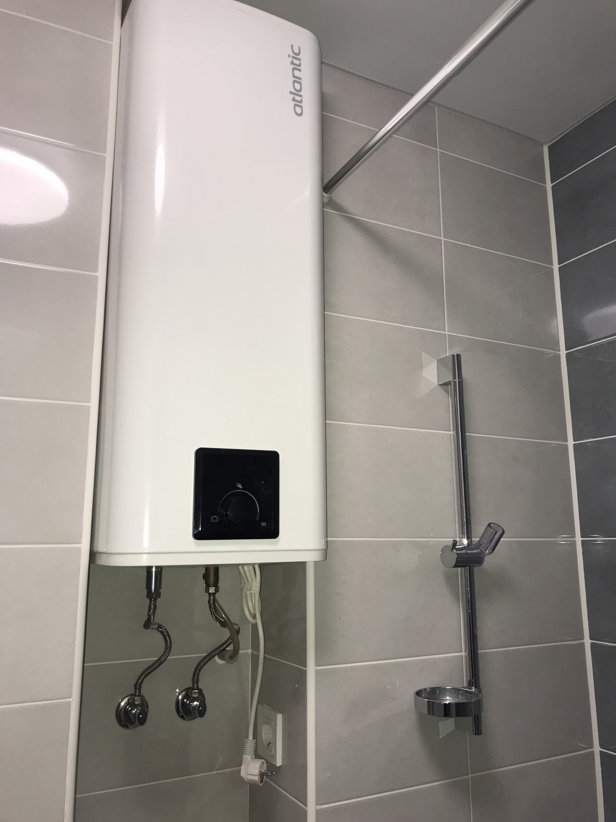 Аренда 1-комнатной квартиры 36 м², Каховская ул., 56