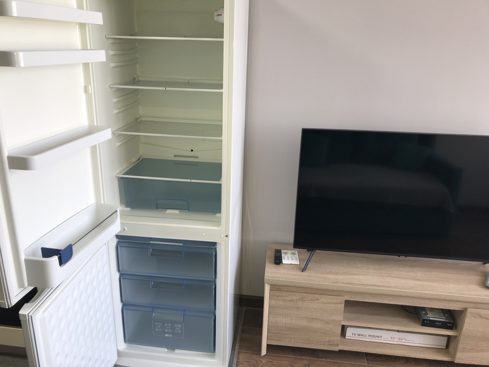 Аренда 1-комнатной квартиры 36 м², Каховская ул., 56