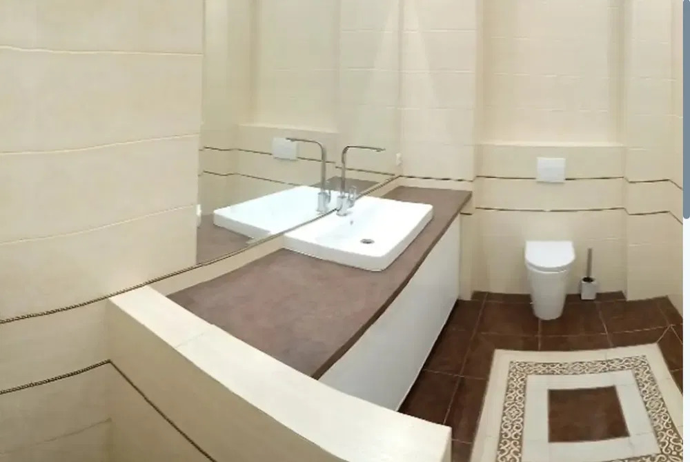 Аренда дома 225 м², Луговая (Жуляны) ул.