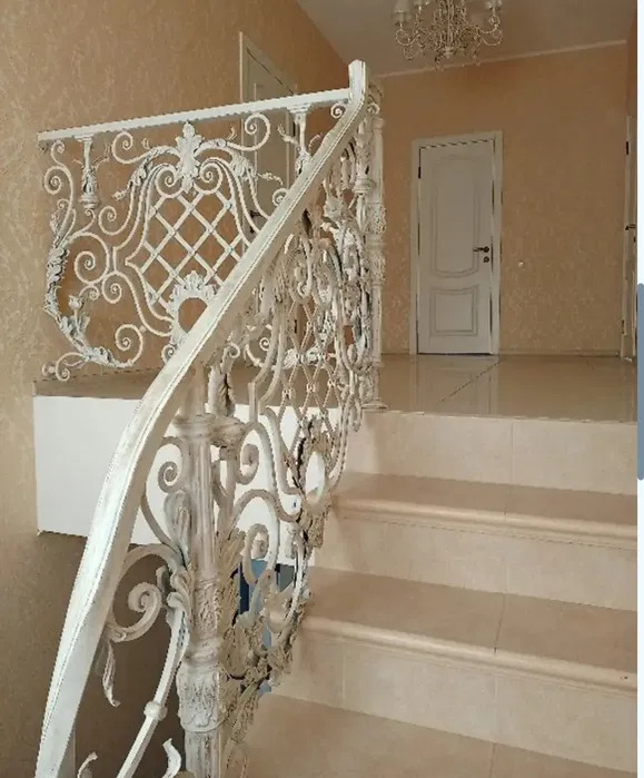 Аренда дома 225 м², Луговая (Жуляны) ул.