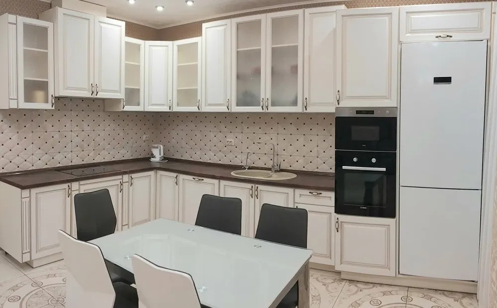 Аренда дома 225 м², Луговая (Жуляны) ул.