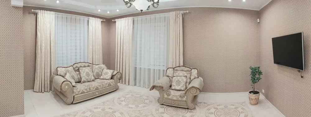 Аренда дома 225 м², Луговая (Жуляны) ул.