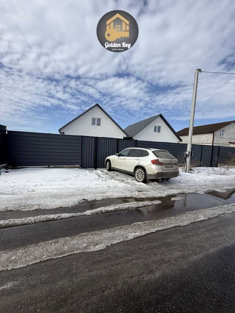 Продаж ділянки під індивідуальне житлове будівництво 6 соток, Заміська