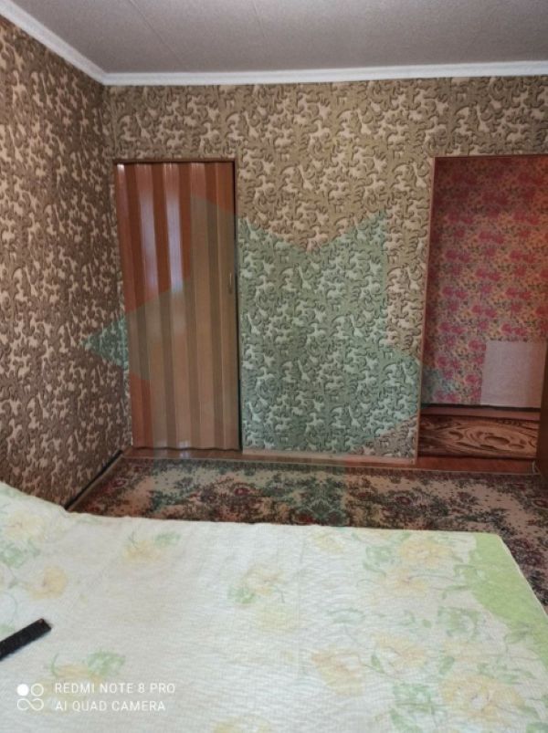 Продажа 3-комнатной квартиры 70 м², Калиновая ул.