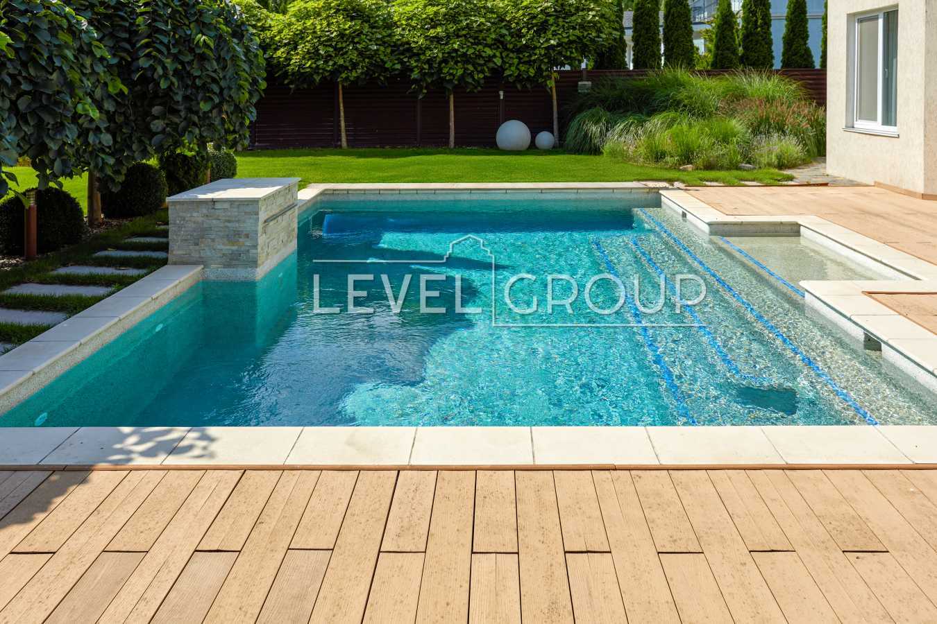 Продажа дома 275 м², Ясна, 4