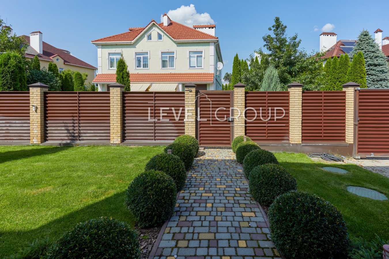 Продажа дома 275 м², Ясна, 4