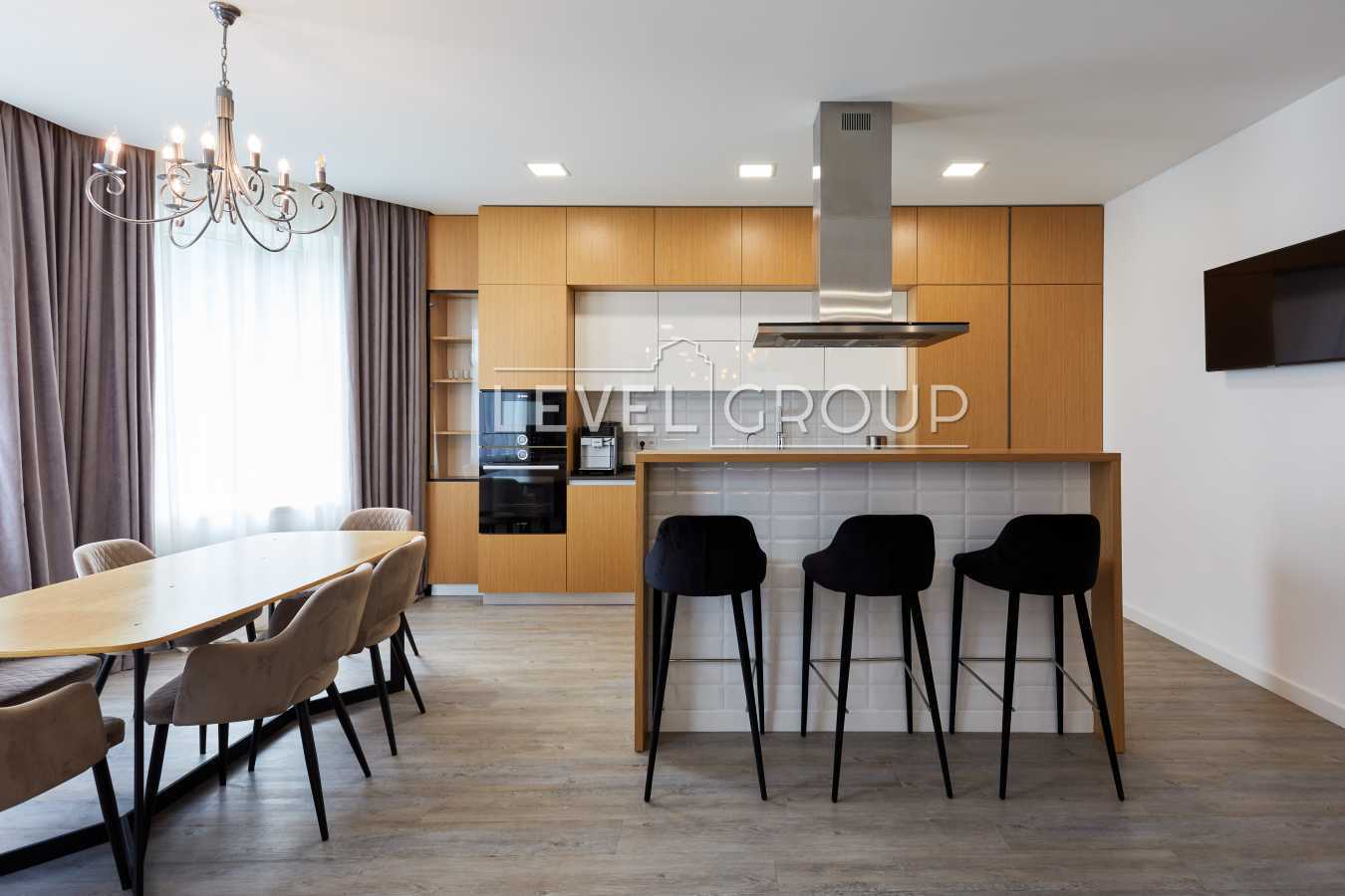 Продажа дома 275 м², Ясна, 4