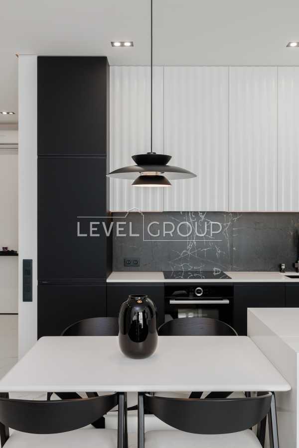 Продаж 1-кімнатної квартири 60.8 м², Миколи Пимоненка вул., 19