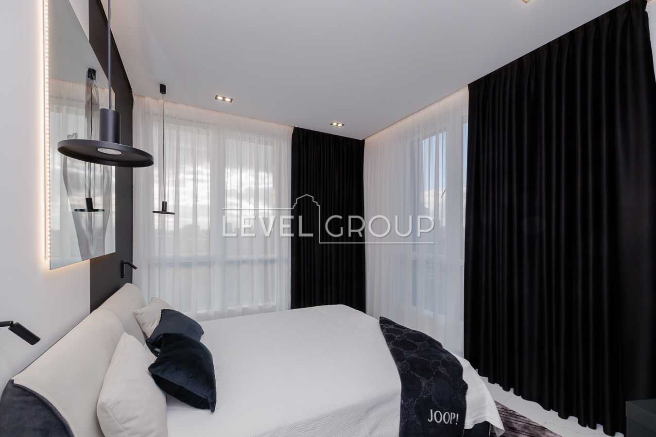 Продаж 1-кімнатної квартири 60.8 м², Миколи Пимоненка вул., 19