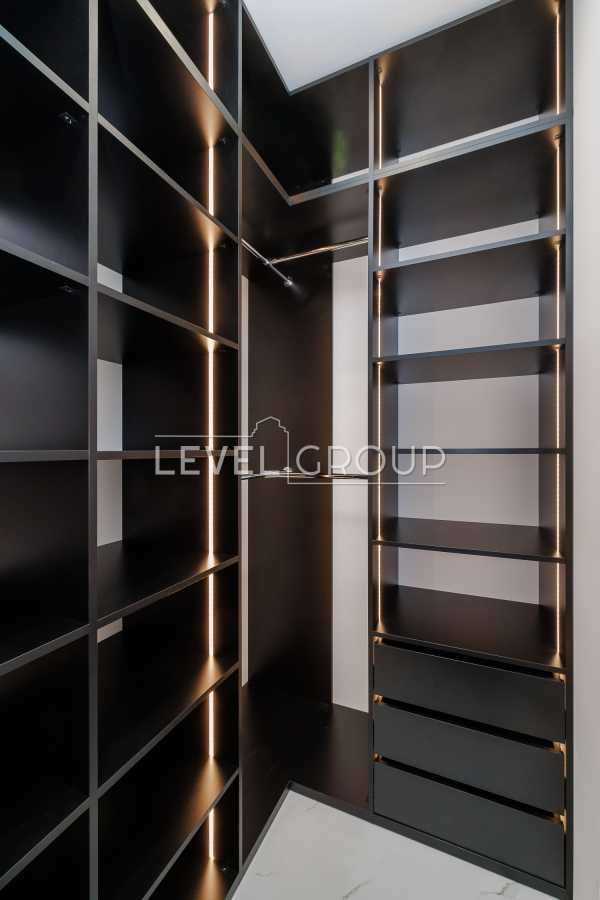 Продаж 1-кімнатної квартири 60.8 м², Миколи Пимоненка вул., 19