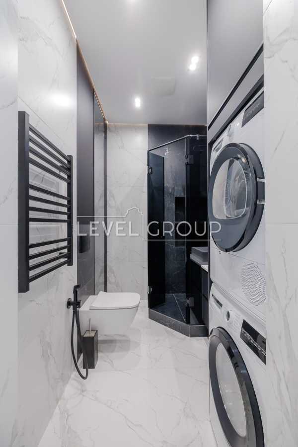 Продаж 1-кімнатної квартири 60.8 м², Миколи Пимоненка вул., 19