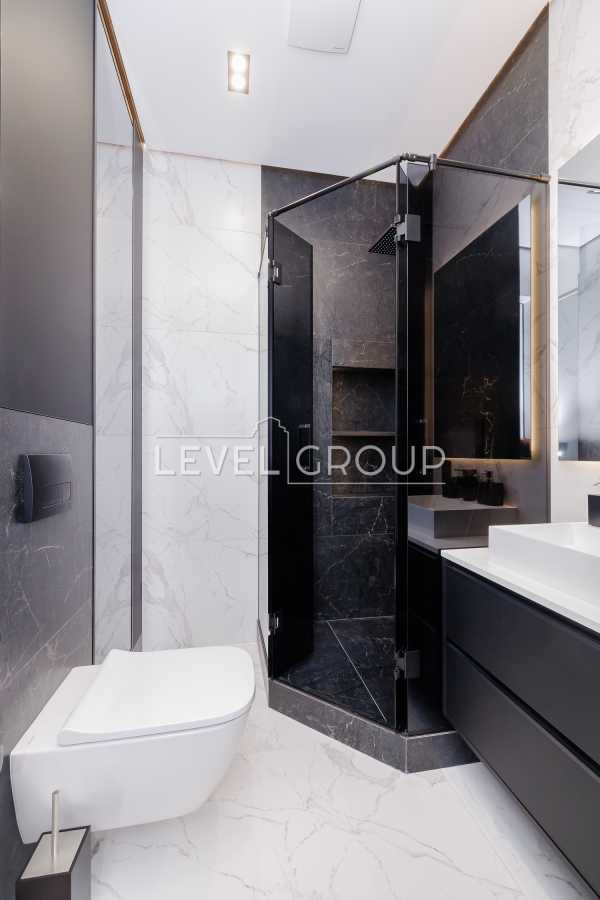 Продаж 1-кімнатної квартири 60.8 м², Миколи Пимоненка вул., 19