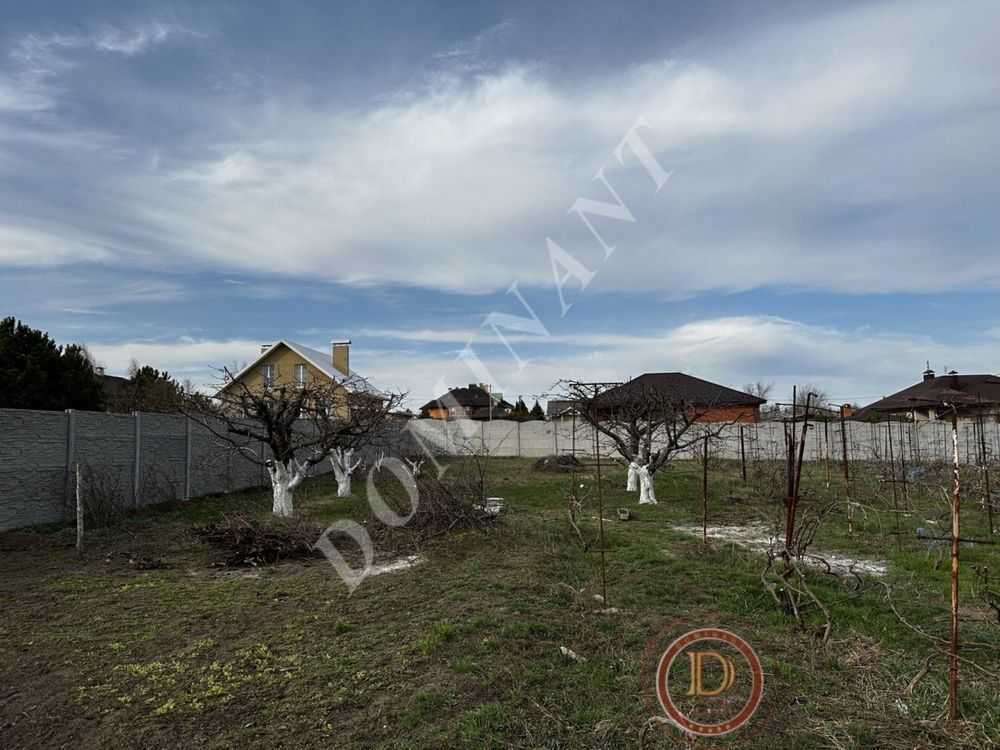 Продажа дома 157 м², Степная ул.