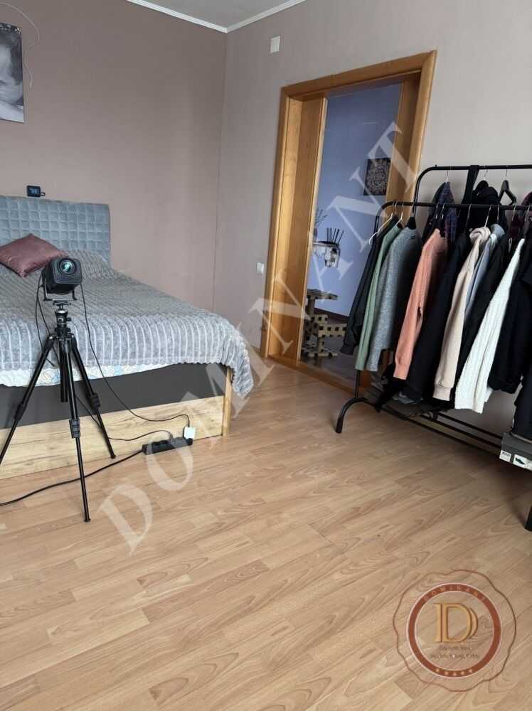 Продажа дома 157 м², Степная ул.