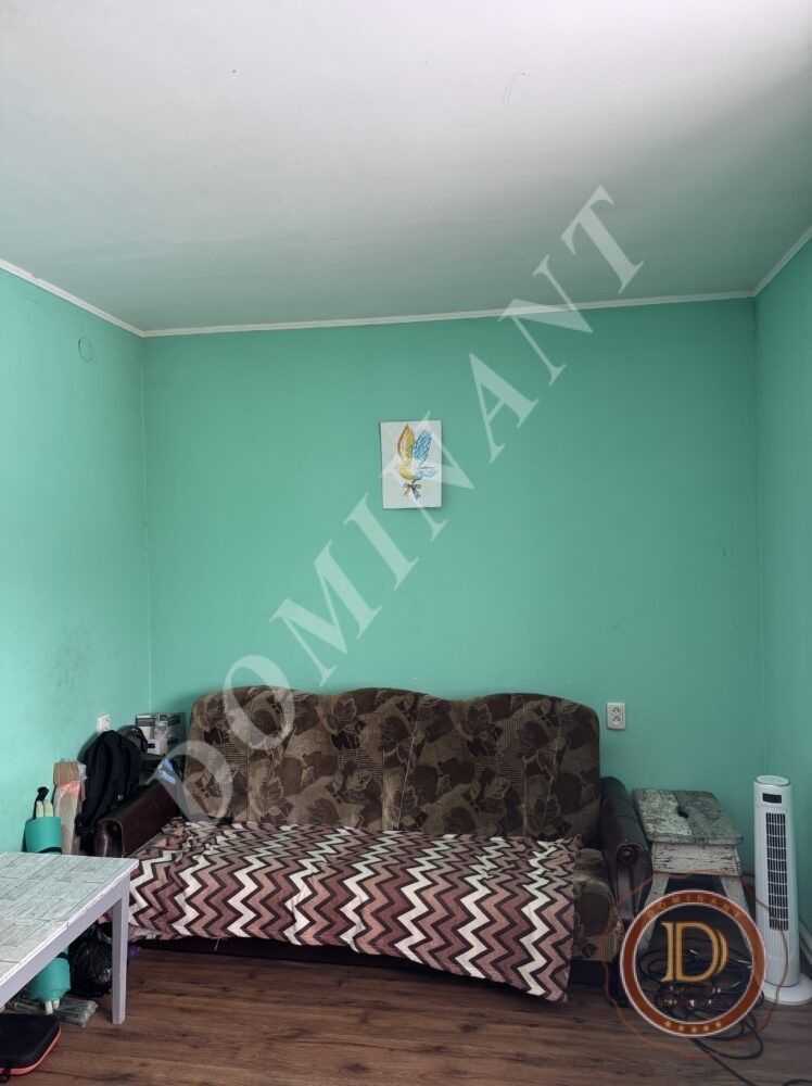 Продажа дома 157 м², Степная ул.