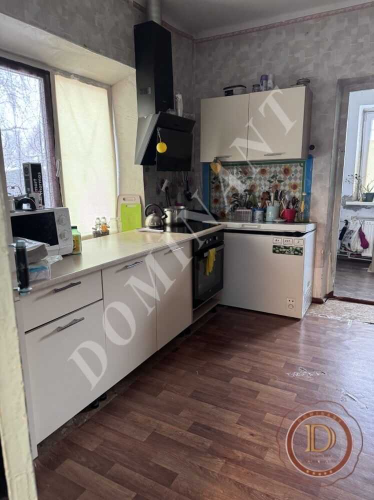 Продажа дома 59 м², Немировский