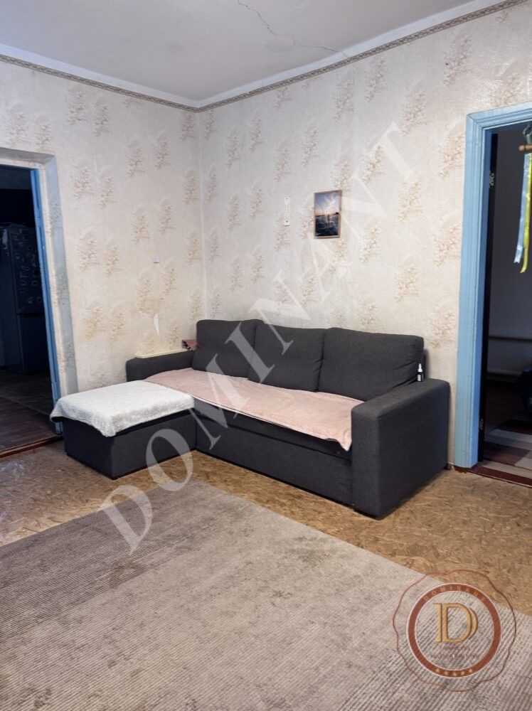 Продажа дома 59 м², Немировский