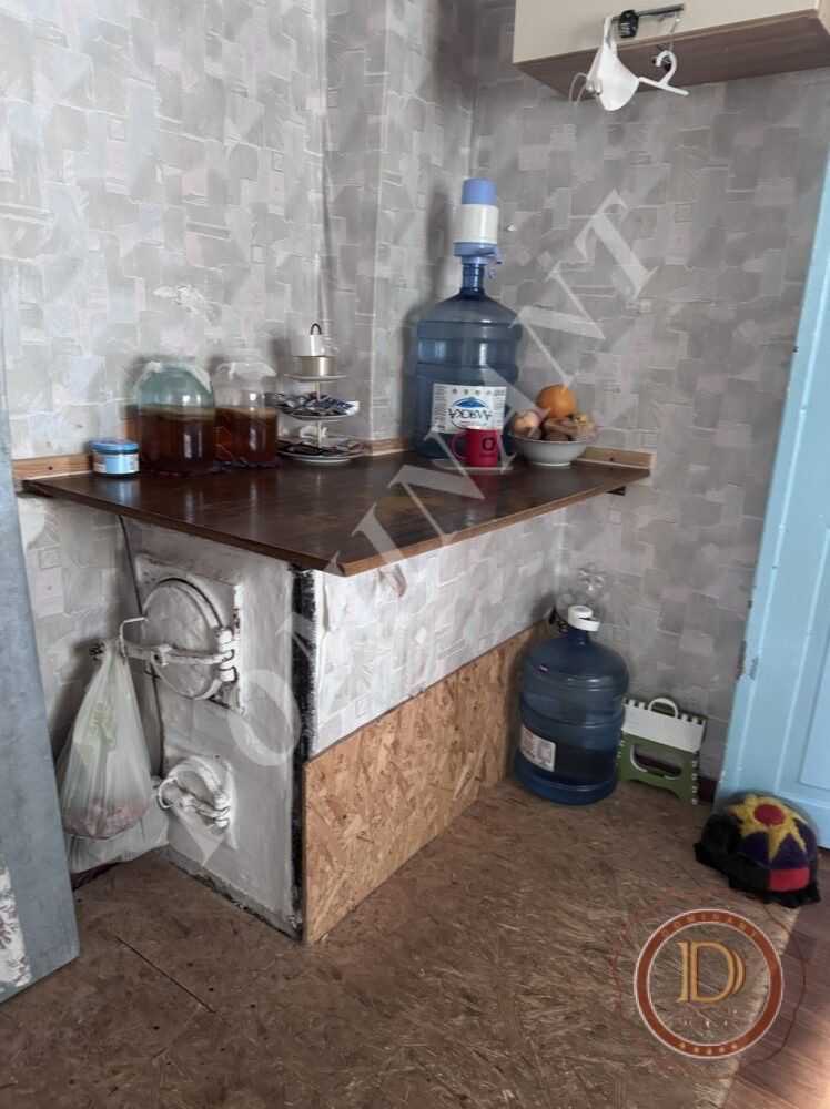 Продажа дома 59 м², Немировский