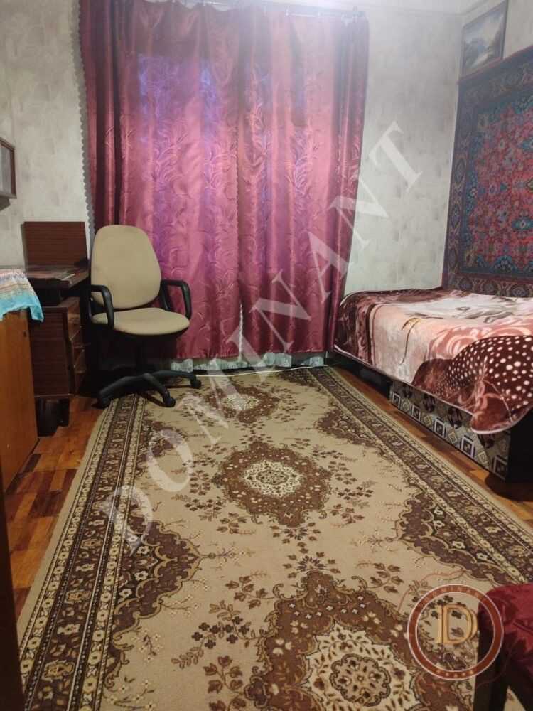 Продаж 3-кімнатної квартири 70 м², Гудыменко, 35