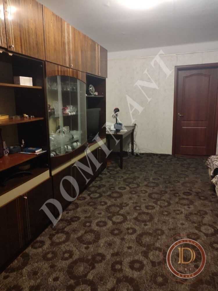 Продаж 3-кімнатної квартири 70 м², Гудыменко, 35