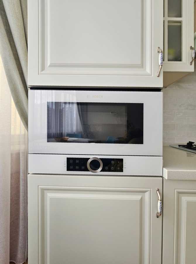 Продаж 1-кімнатної квартири 46 м², Пушкінська вул., 2К