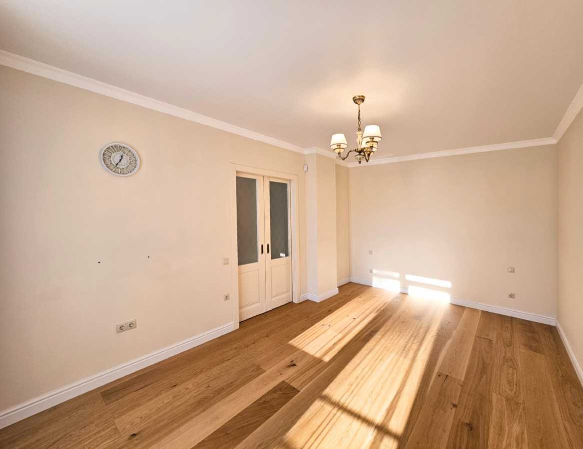 Продаж 1-кімнатної квартири 46 м², Пушкінська вул., 2К