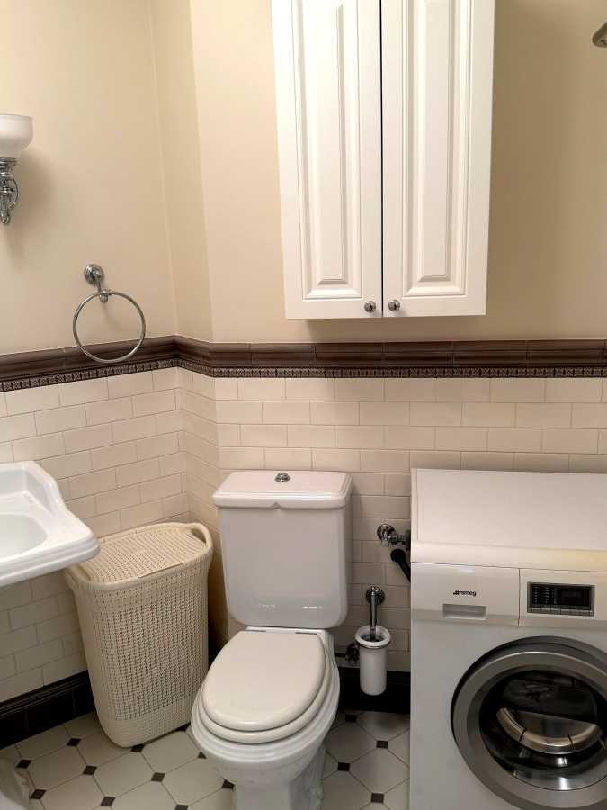 Продаж 1-кімнатної квартири 46 м², Пушкінська вул., 2К