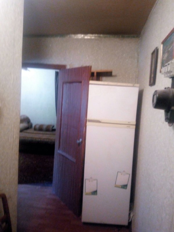 Продаж 2-кімнатної квартири 45 м², Михайла Бойчука вул., 18