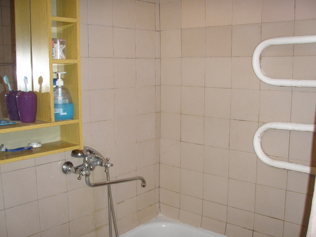 Продаж 2-кімнатної квартири 45 м², Михайла Бойчука вул., 18