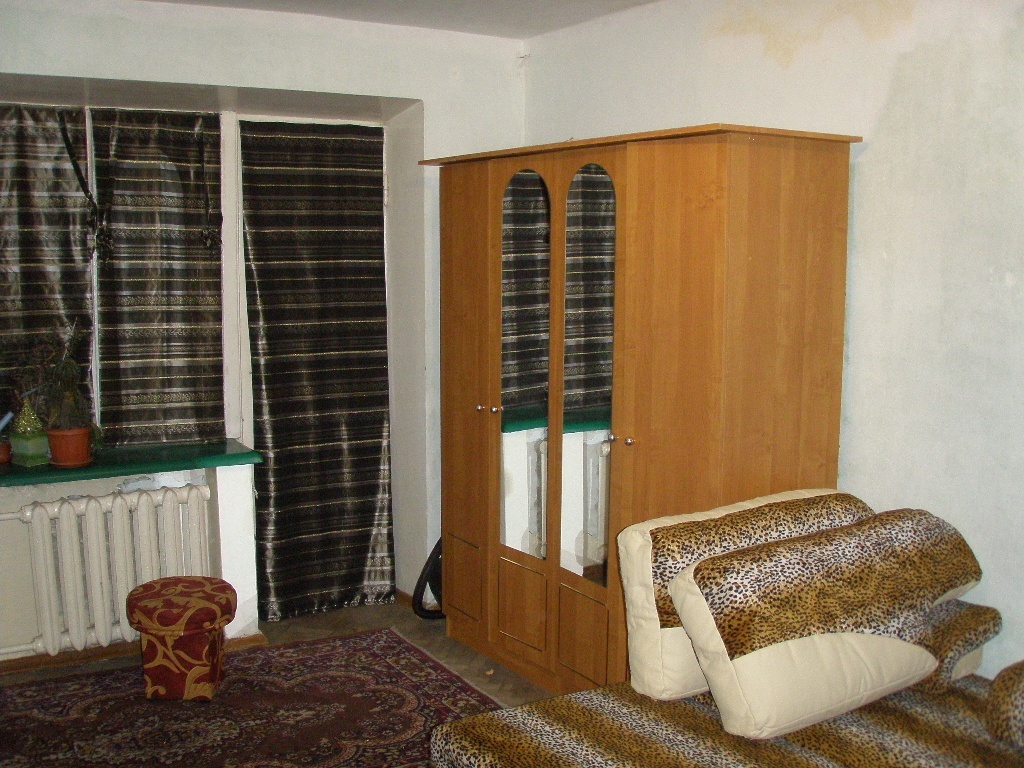Продаж 2-кімнатної квартири 45 м², Михайла Бойчука вул., 18