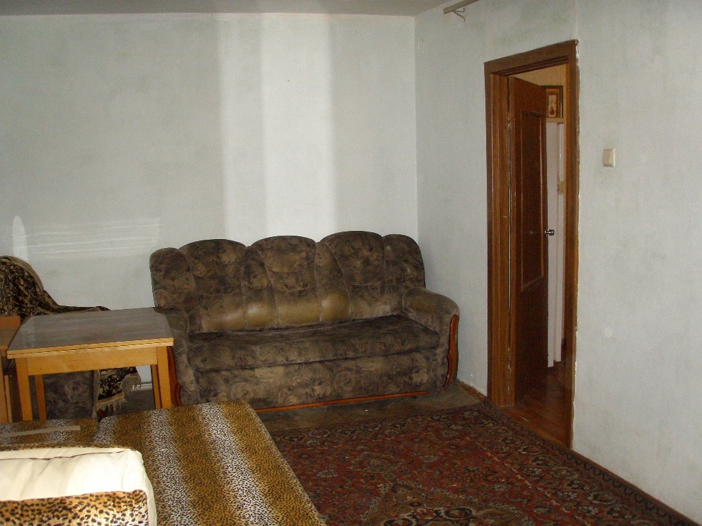 Продаж 2-кімнатної квартири 45 м², Михайла Бойчука вул., 18